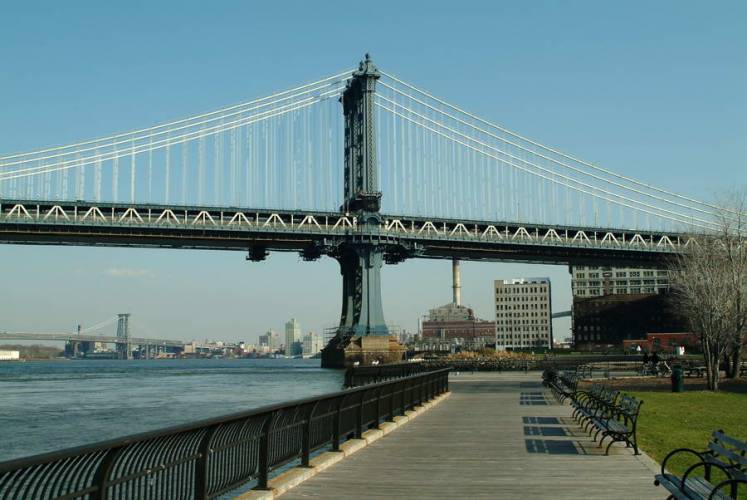 NYC_2006-12-07 12-59-59
